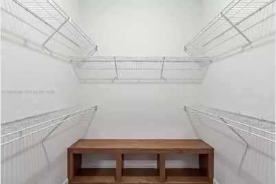 3090 SE 7th Pl, Homestead, FL 33033 - Photo 11