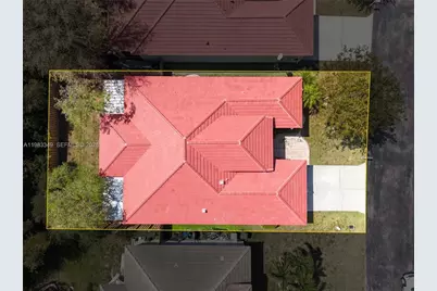 3090 SE 7th Pl, Homestead, FL 33033 - Photo 29