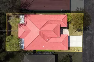 3090 SE 7th Pl, Homestead, FL 33033 - Photo 29