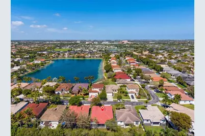 3090 SE 7th Pl, Homestead, FL 33033 - Photo 31