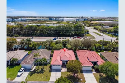 3090 SE 7th Pl, Homestead, FL 33033 - Photo 27