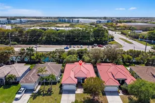 3090 SE 7th Pl, Homestead, FL 33033 - Photo 27