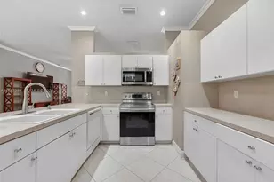 3090 SE 7th Pl, Homestead, FL 33033 - Photo 23