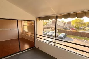 20130 NE 3rd Ct, Miami, FL 33179 - Photo 19