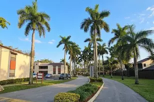 20130 NE 3rd Ct, Miami, FL 33179 - Photo 3