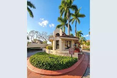 20130 NE 3rd Ct #6, Miami, FL 33179 - Photo 1
