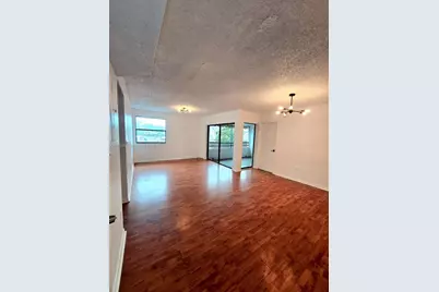 20130 NE 3rd Ct #6, Miami, FL 33179 - Photo 5