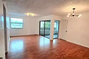 20130 NE 3rd Ct, Miami, FL 33179 - Photo 5