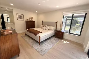 670 Deer Creek Hollows Circle, Deerfield Beach, FL 33442 - Photo 11
