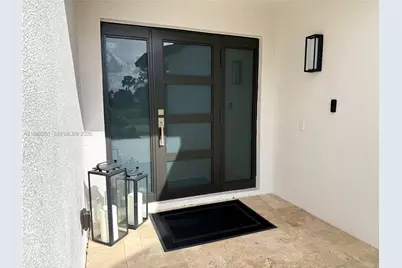 670 Deer Creek Hollows Cir, Deerfield Beach, FL 33442 - Photo 3