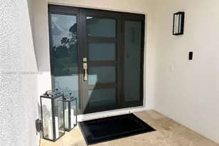 670 Deer Creek Hollows Circle, Deerfield Beach, FL 33442 - Photo 3