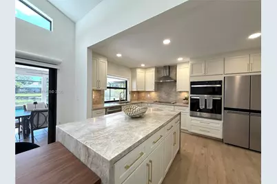 670 Deer Creek Hollows Cir, Deerfield Beach, FL 33442 - Photo 5