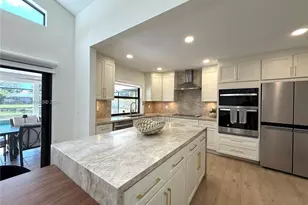 670 Deer Creek Hollows Circle, Deerfield Beach, FL 33442 - Photo 5