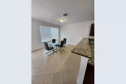 1322 SW 147th Ter, Pembroke Pines, FL 33027 - Photo 7