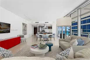 3737 Collins Ave, Miami Beach, FL 33140 - Photo 5