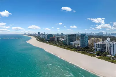 3737 Collins Ave #S-803, Miami Beach, FL 33140 - Photo 23