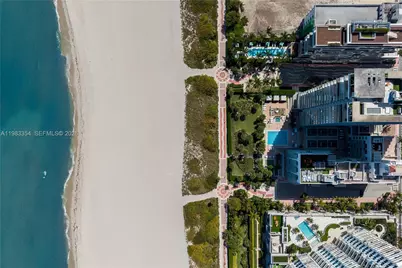 3737 Collins Ave #S-803, Miami Beach, FL 33140 - Photo 29