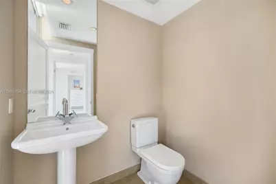 3737 Collins Ave #S-803, Miami Beach, FL 33140 - Photo 19