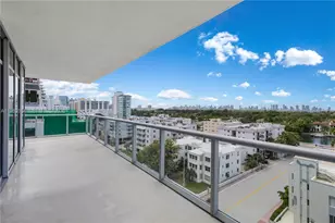 3737 Collins Ave, Miami Beach, FL 33140 - Photo 17