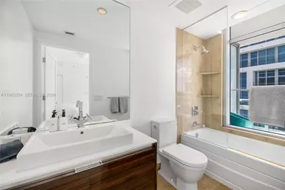 3737 Collins Ave #S-803, Miami Beach, FL 33140 - Photo 21