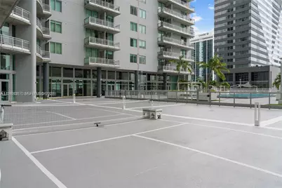 690 SW 1st Ct #2312, Miami, FL 33130 - Photo 19