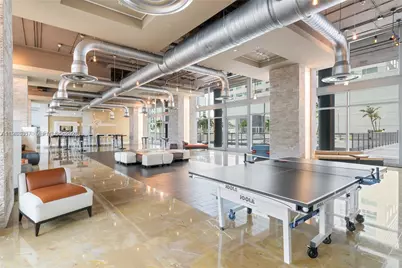 690 SW 1st Ct #2312, Miami, FL 33130 - Photo 23