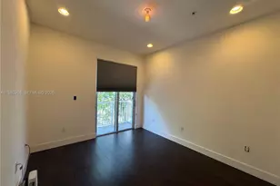 2630 NE 213th St, Miami, FL 33180 - Photo 19
