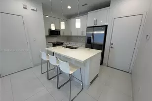 2630 NE 213th St, Miami, FL 33180 - Photo 3