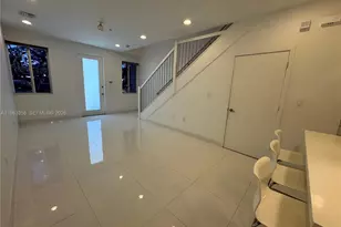 2630 NE 213th St, Miami, FL 33180 - Photo 7
