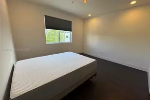 2630 NE 213th St, Miami, FL 33180 - Photo 15