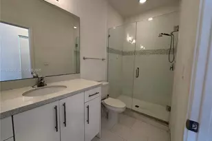 2630 NE 213th St, Miami, FL 33180 - Photo 17