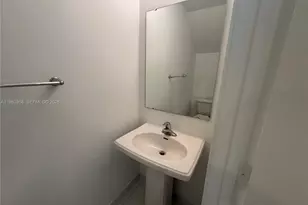 2630 NE 213th St, Miami, FL 33180 - Photo 23