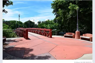 125 Edgewater Dr #1, Coral Gables, FL 33133 - Photo 27