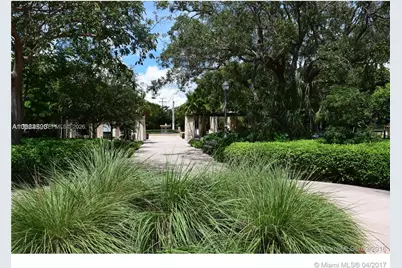 125 Edgewater Dr #1, Coral Gables, FL 33133 - Photo 13