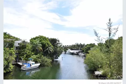 125 Edgewater Dr #1, Coral Gables, FL 33133 - Photo 25