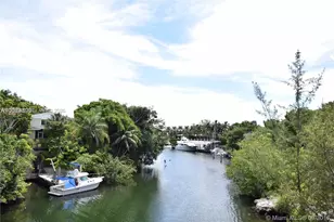 125 Edgewater Dr, Coral Gables, FL 33133 - Photo 25