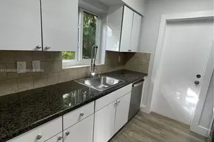 125 Edgewater Dr, Coral Gables, FL 33133 - Photo 7