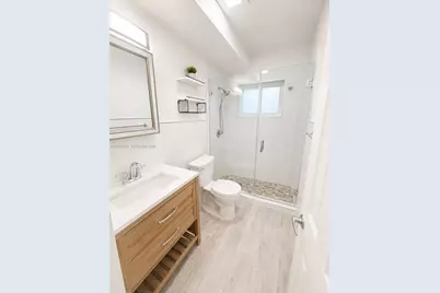 125 Edgewater Dr #1, Coral Gables, FL 33133 - Photo 7