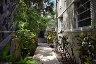 125 Edgewater Dr, Coral Gables, FL 33133 - Photo 23