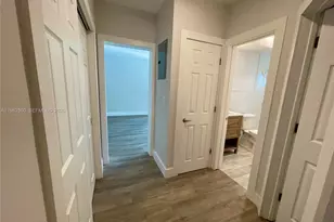 125 Edgewater Dr, Coral Gables, FL 33133 - Photo 11