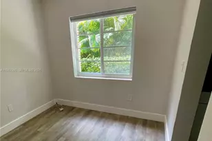 125 Edgewater Dr, Coral Gables, FL 33133 - Photo 5