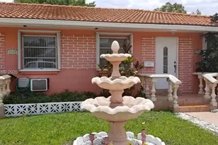 2787 SW 34th Ct, Miami, FL 33133 - Photo 1
