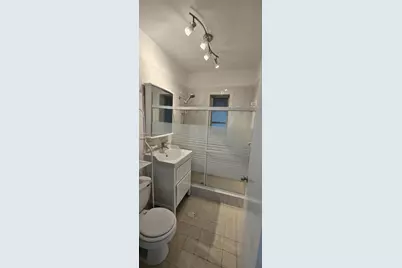 2787 SW 34th Ct #0, Miami, FL 33133 - Photo 11
