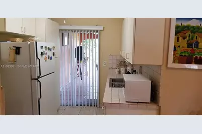 2787 SW 34th Ct #0, Miami, FL 33133 - Photo 13