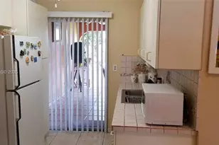 2787 SW 34th Ct, Miami, FL 33133 - Photo 13