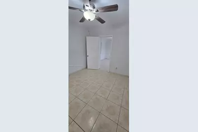 2787 SW 34th Ct #0, Miami, FL 33133 - Photo 15