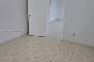 2787 SW 34th Ct, Miami, FL 33133 - Photo 15