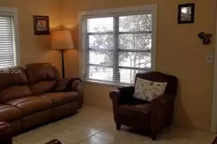 2787 SW 34th Ct, Miami, FL 33133 - Photo 5