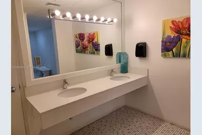 401 Golden Isles Dr #1114, Hallandale Beach, FL 33009 - Photo 49