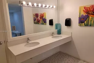 401 Golden Isles Dr, Hallandale Beach, FL 33009 - Photo 49